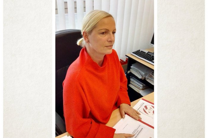 Ilustračný obrázok k článku Cez ruky jej prešli stovky talentov: Rozhovor s riaditeľkou žiarskej ZUŠ Danou Kravecovou