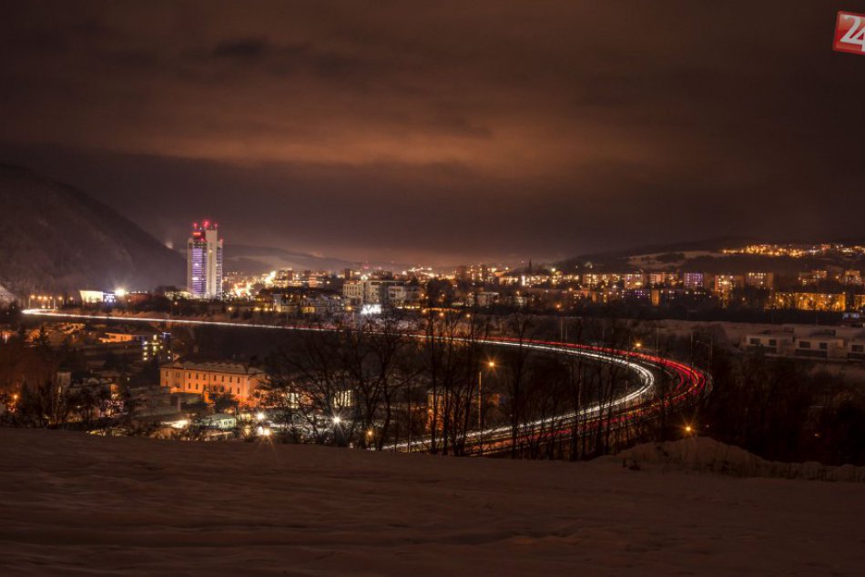 Ilustračný obrázok k článku Necháte sa inšpirovať? 10 tipov, ako v Bystrici stráviť najbližší víkend