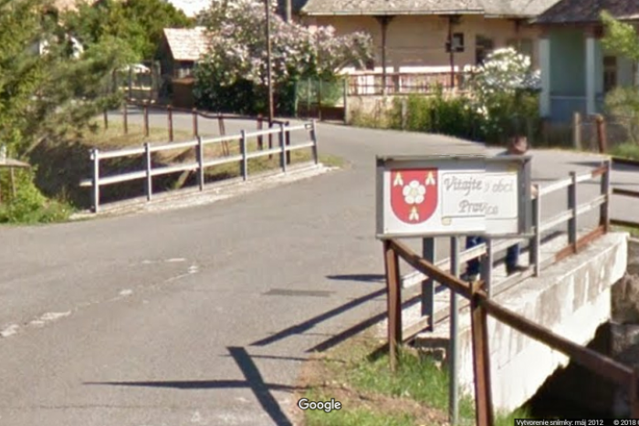 Ilustračný obrázok k článku Starosta, ktorý strieľal na lučeneckom sídlisku, si opäť zavaril kvôli alkoholu