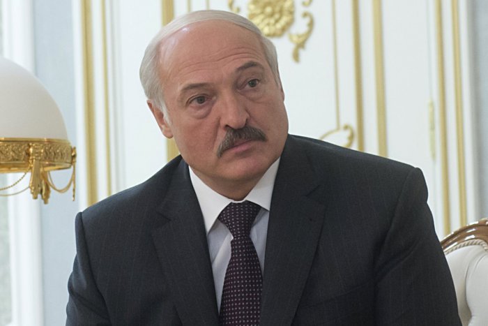 Ilustračný obrázok k článku SVET O SLOVENSKU: Posledný európsky diktátor píše Kiskovi