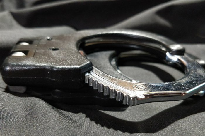 Ilustračný obrázok k článku Prepadnutý a okradnutý v Bardejove