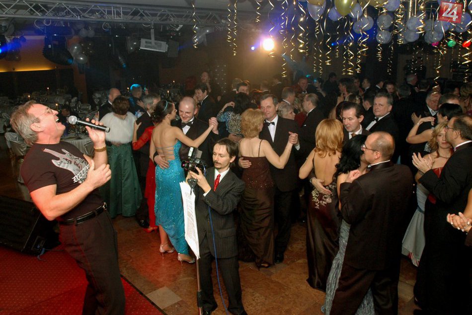 Ilustračný obrázok k článku Spestrite si víkend: Vyberte si z akcií, ktoré sa budú konať v Poprade a okolí