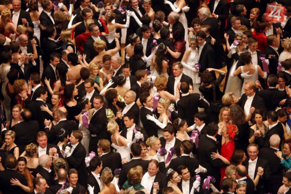 Ilustračný obrázok k článku Január 2019 v Michalovciach? Toto sú top podujatia, ktoré môžete zažiť