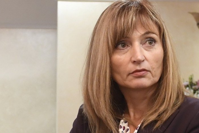 Ilustračný obrázok k článku Úprimné slová exprimátorky: Poodhalila viac o bezmocnosti, rakovine i najstaršom synovi