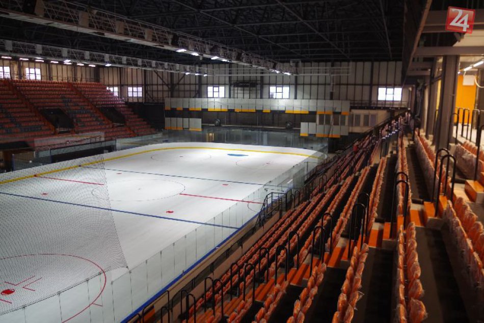 Ilustračný obrázok k článku Prvá liga v kocke: Skalica vedie pred Michalovcami o jediný bod