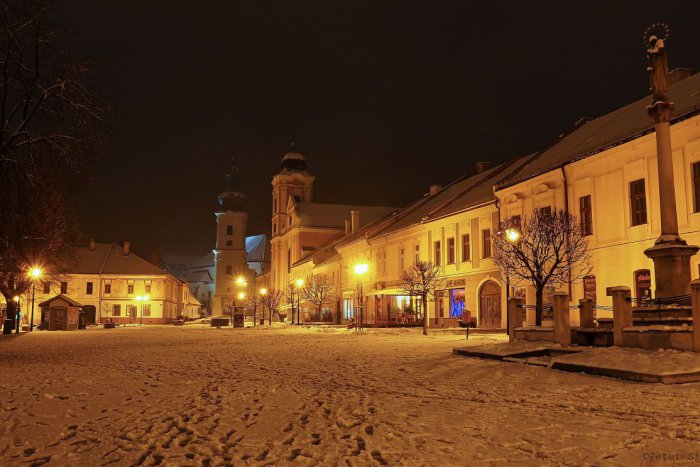 Ilustračný obrázok k článku Pozrite si ich aj vy: Toto sú najčítanejšie články celého týždňa