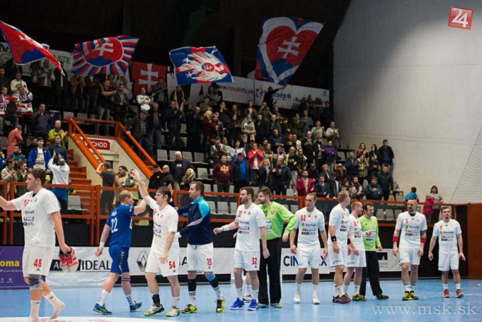 Ilustračný obrázok k článku Pozitíva na Považskú: Bola to správna voľba, sú tu výborní ľudia! VIDEO a FOTO