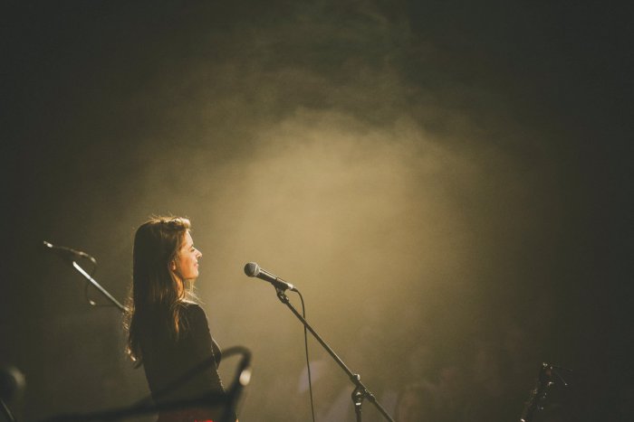 Ilustračný obrázok k článku To ako žijú iní, je ich vec a my ich môžeme mať aj tak radi