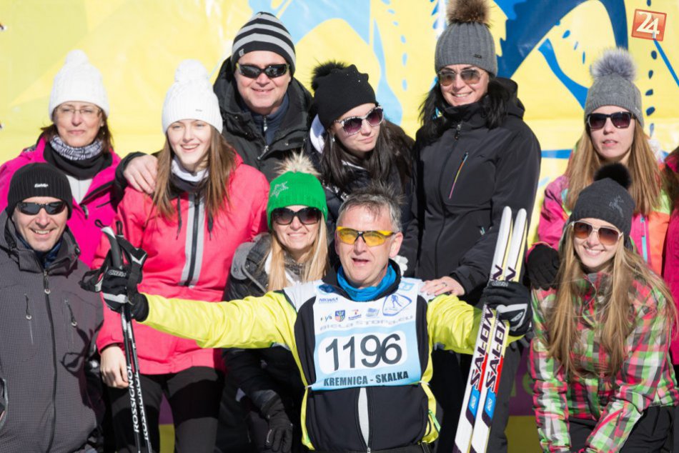 Ilustračný obrázok k článku Čo ponúkne týždeň v Žiari a okolí: Vyrazte za zážitkami