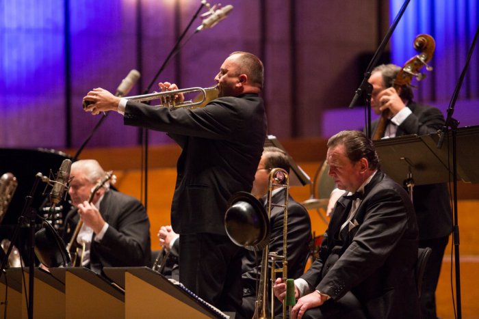 Ilustračný obrázok k článku Medzinárodný hudobný festival Konvergencie bude venovaný Ludwigovi van Beethovenovi