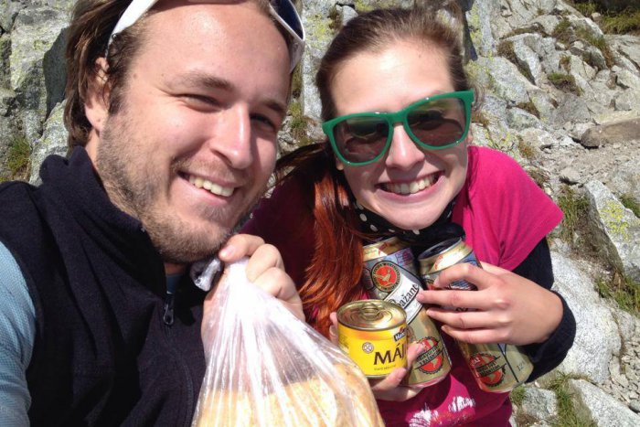 Ilustračný obrázok k článku Sú "paštikári" Bratislavčania? Alebo skôr tí, čo sa do hlavného mesta prisťahovali?