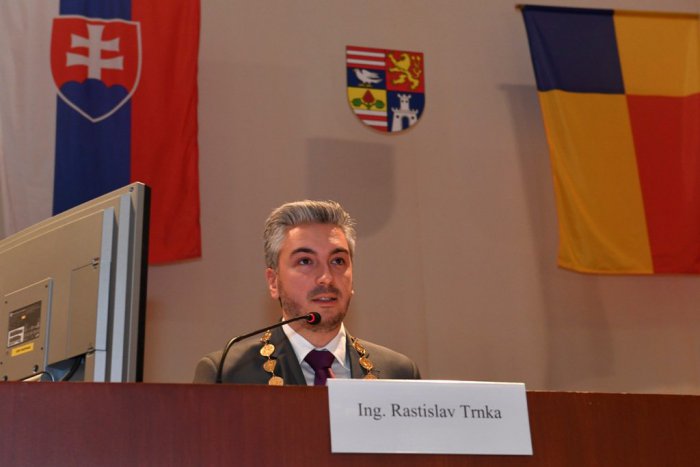 Ilustračný obrázok k článku Geotermálny vrt pre akvapark by mal stáť 2,3 milióna eur