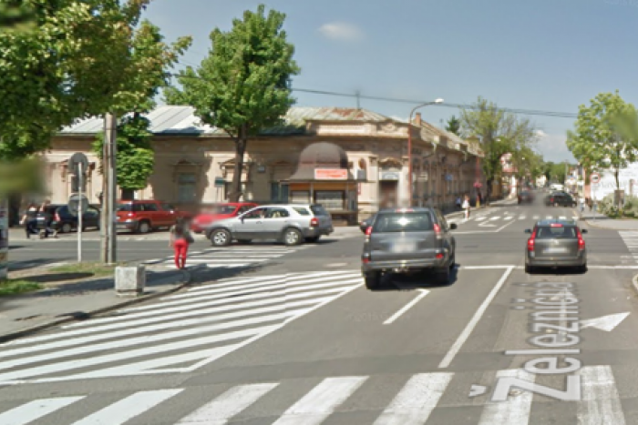 Ilustračný obrázok k článku Veľká stavebná rekonštrukcia v Lučenci: Do augusta budú uzávierky TÝCHTO úsekov