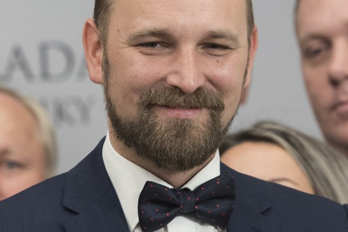 Ilustračný obrázok k článku Predseda TTSK Viskupič rokoval s Laššákovou: Kraj môže získať desiatky miliónov eur