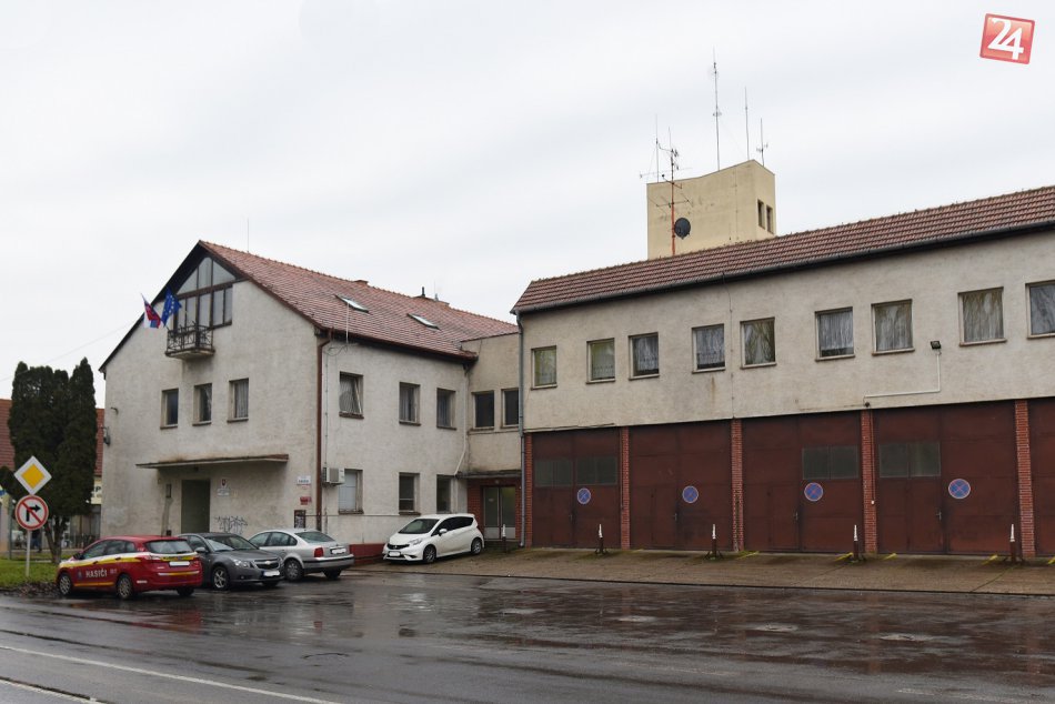 Ilustračný obrázok k článku Hasiči narátali pred rokom vyše 4000 nedostatkov: Teraz sa zamerali na školy