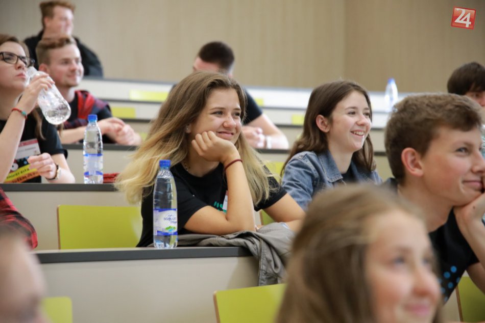 Ilustračný obrázok k článku SVET O SLOVENSKU: Máme školstvo ako za Márie Terézie