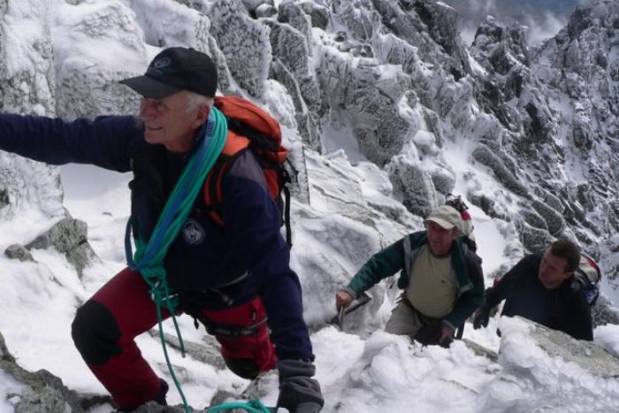 Ilustračný obrázok k článku Ocenenia pod Tatry: To najlepšie v Prešovskom kraji je práve tu!