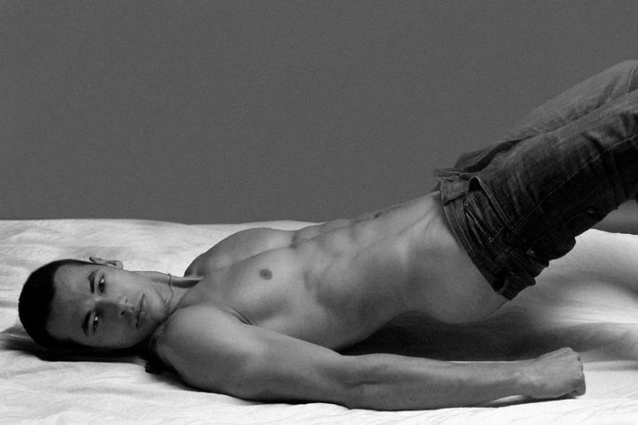 Ilustračný obrázok k článku V galérii Danubiana bude vystavovať uznávaný fotograf slovenského pôvodu Robert Vano