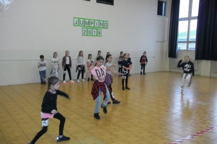 Ilustračný obrázok k článku FOTO: Šalianski tanečníci tancovali o dušu, tí najlepší si prevzali aj ocenenia