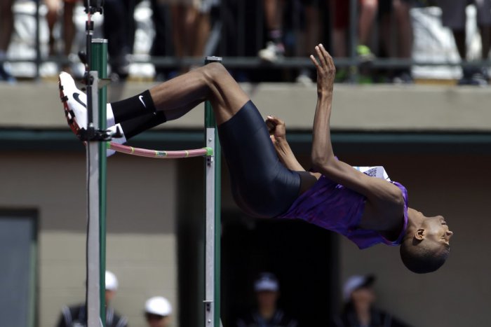 Ilustračný obrázok k článku Lákadlá Banskobystrickej latky? Pod Urpín mieri hviezdny Katarčan a plejáda ďalších