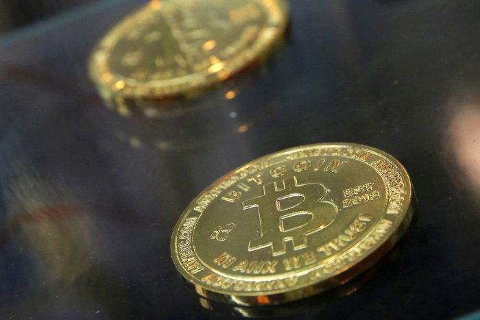 Ilustračný obrázok k článku Viacero štátov by chcelo vlastné kryptomeny: Ich úspech je podľa analytikov otázny