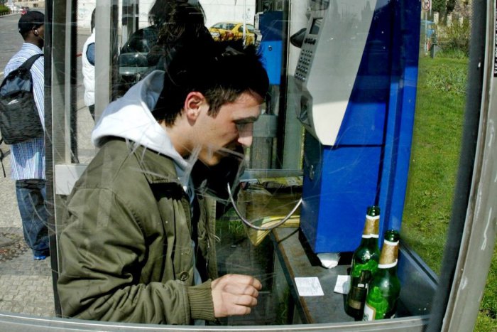 Ilustračný obrázok k článku Telefónne karty pohltila minulosť: Na našom území sa začali používať pred 25 rokmi