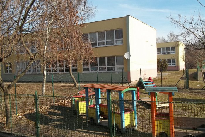 Ilustračný obrázok k článku Šalianski škôlkari zažili veľa: Vlani sa im podarili viaceré projekty