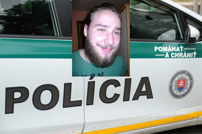Ilustračný obrázok k článku Mladý Košičan Martin (18) odišiel z domu a dlhšie ho niet: Pomôžte ho nájsť!