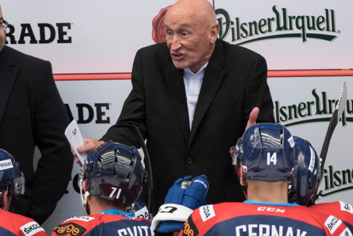 Ilustračný obrázok k článku Nominácia je tu! V trénerovom výbere na Olympijské hry aj dvaja rodáci zo Zámkov