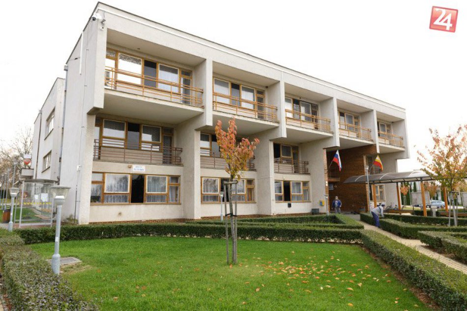 Ilustračný obrázok k článku Obec Maňa pri Zámkoch získala vyznamenanie: Je samosprávou s veľkým potenciálom