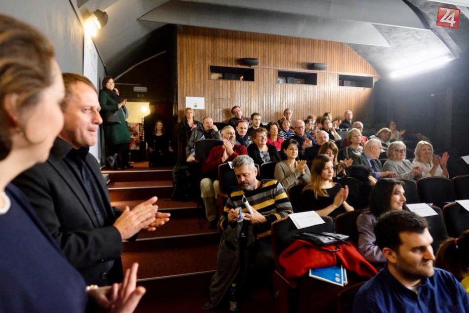 Ilustračný obrázok k článku Prvý aprílový týždeň: Kam vo voľnom čase v Trenčíne