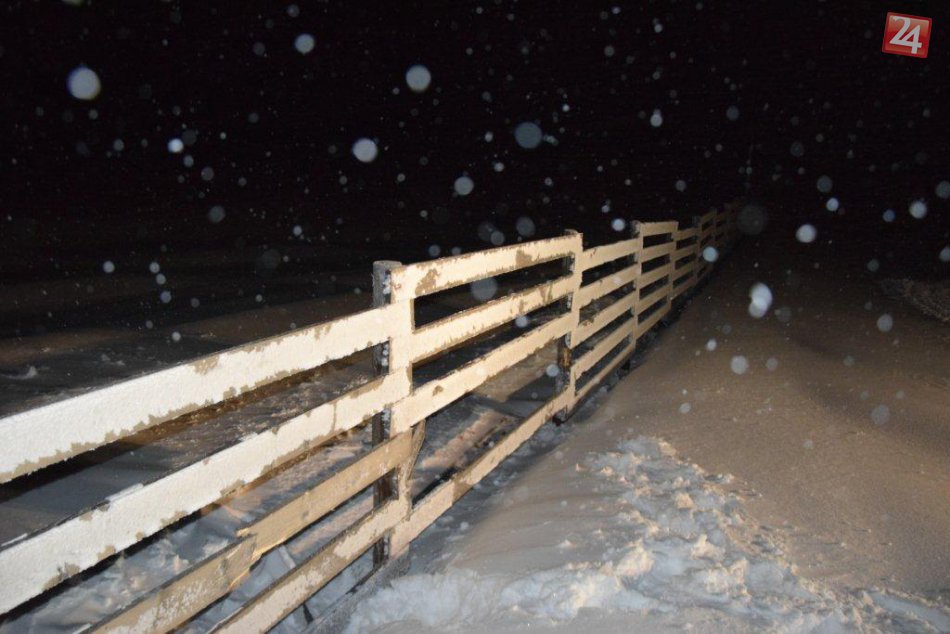 Ilustračný obrázok k článku FOTO z miesta nešťastia na Donovaloch. Tu vyhasol život lyžiara (†49)