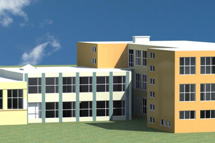 Ilustračný obrázok k článku Vajnory potešia v roku 2018 najmä školákov a nadšencov cyklistiky