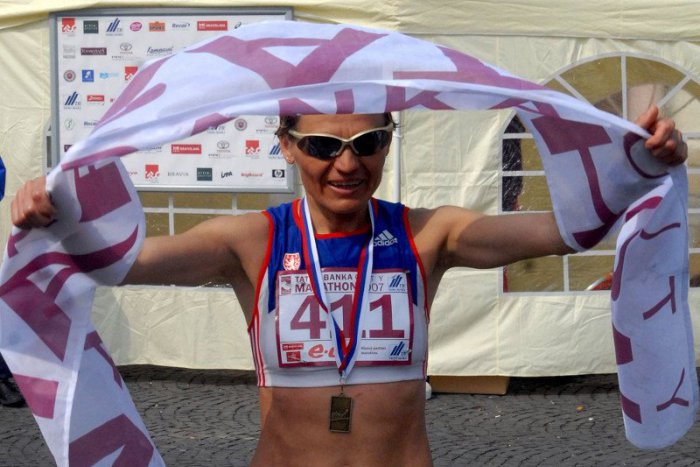 Ilustračný obrázok k článku Aj v roku 2017 lámali Novozámčania rekordy: Darilo sa na Slovensku i v zahraničí