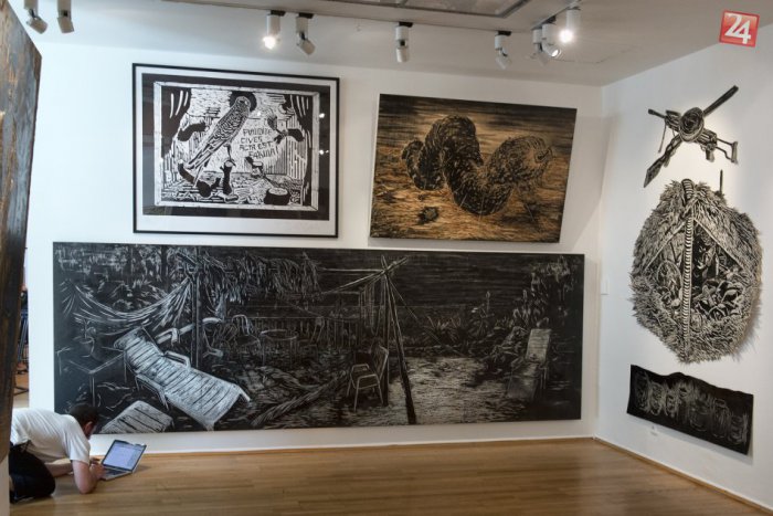 Ilustračný obrázok k článku Okrem vlastných osláv si SNG v tomto roku pripomenie aj osmičkové štátne výročia