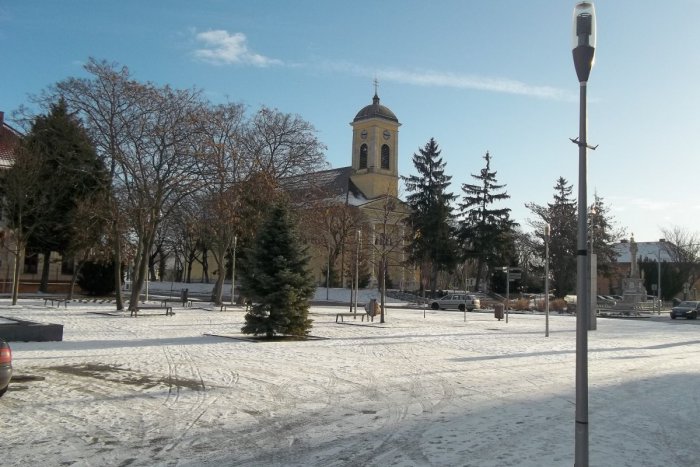 Ilustračný obrázok k článku Prichádza víkendový relax: Vyrazte do prírody alebo aj na ples