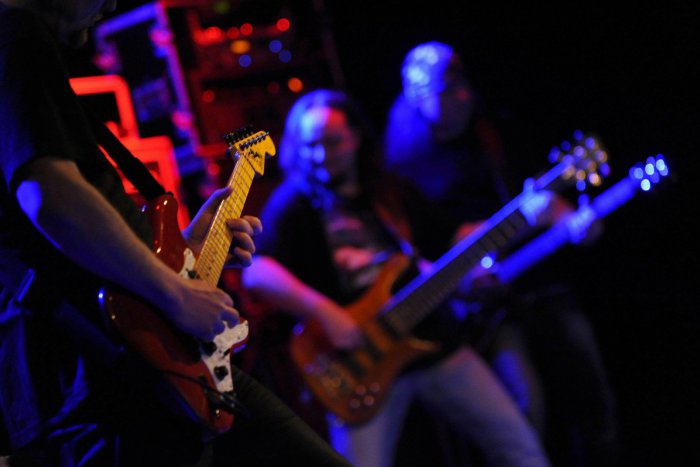 Ilustračný obrázok k článku Žilinský Arzén s novým albumom: Vzdali poctu aj legendárnemu kapitánovi