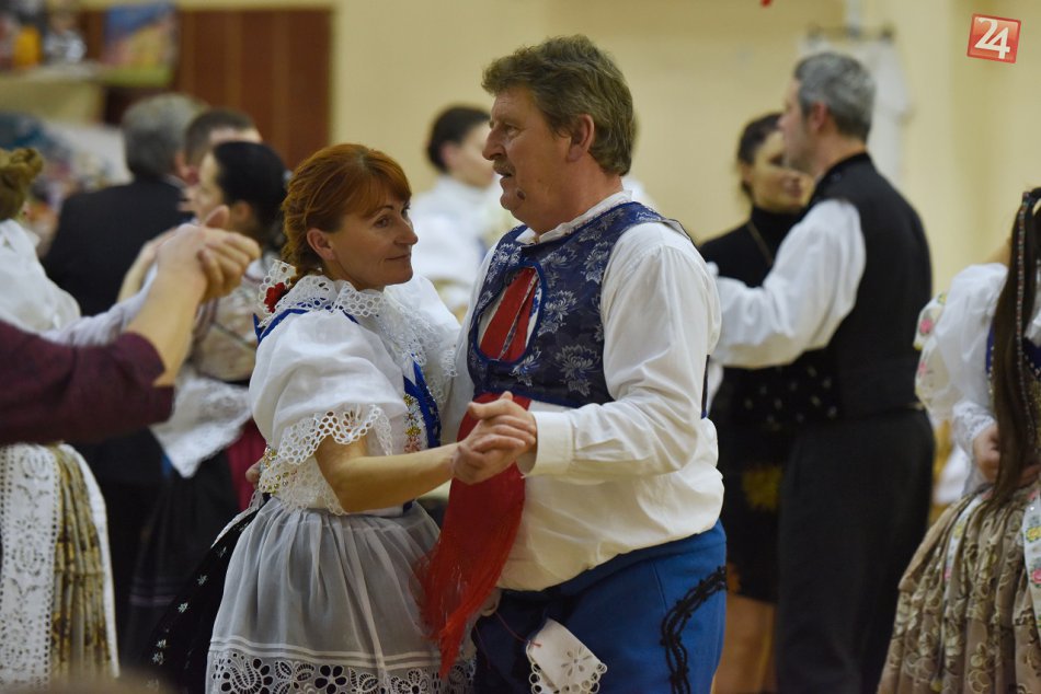 Ilustračný obrázok k článku Stoja za to a možno sa s nimi stretávate aj vy: TOP 10 hlášok rodičov v zemplínčine :)