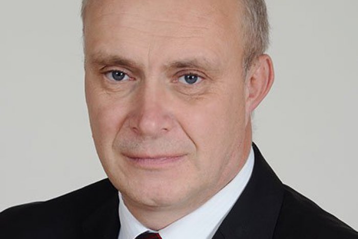 Ilustračný obrázok k článku Na slovíčko so starostom obce Močenok: Ako hodnotí uplynulý rok v obci?