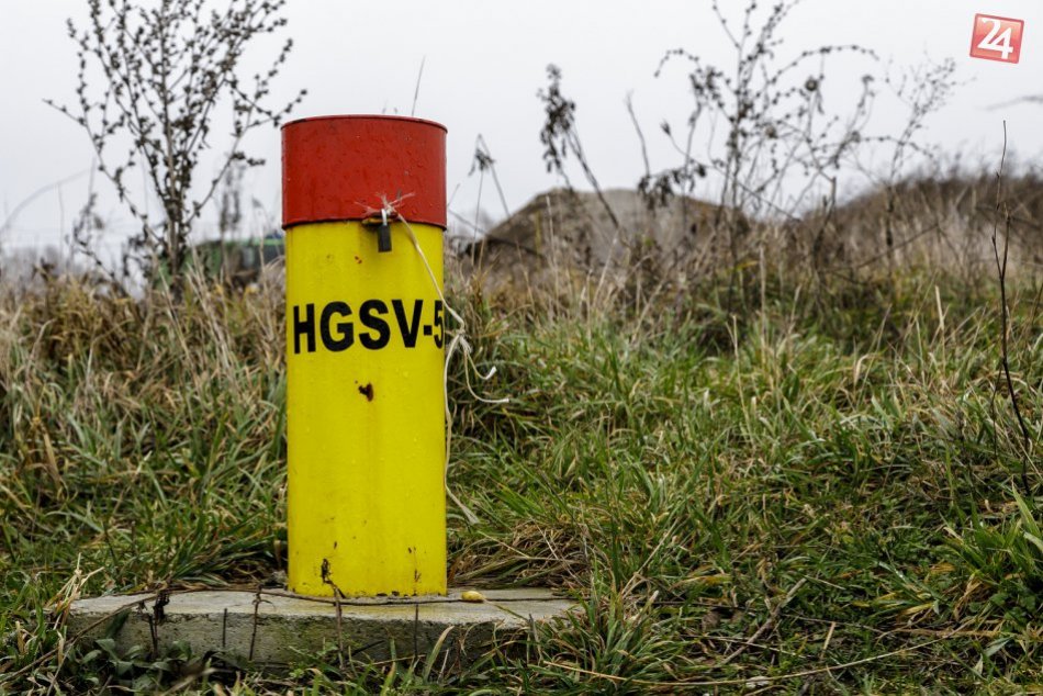 Ilustračný obrázok k článku Sanácia skládky vo Vrakuni čaká na povolenia