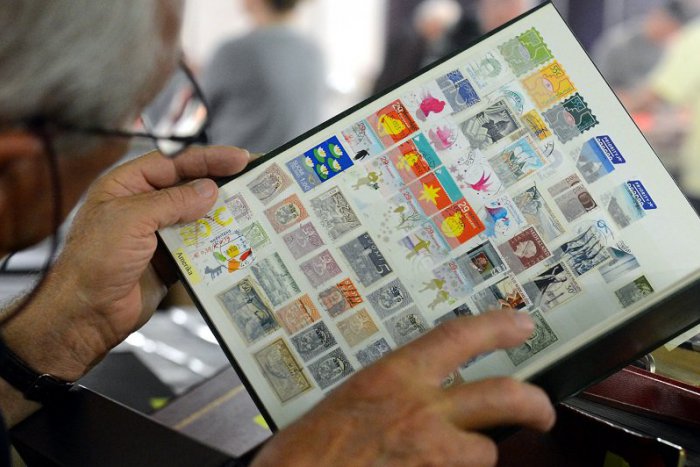 Ilustračný obrázok k článku PREHĽAD BÚRZ: Na svoje si prídu zberatelia vzácnych kúskov i rodičia