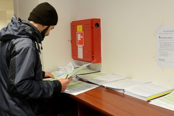 Ilustračný obrázok k článku Nezabudnite na daňové priznanie k dani z nehnuteľnosti. Kto má nárok na úľavu?