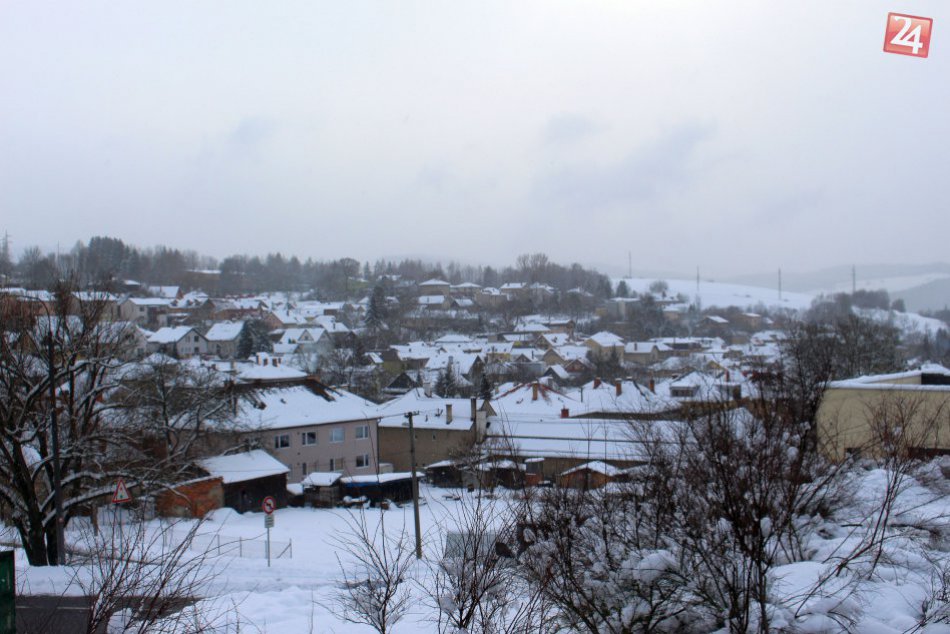 Ilustračný obrázok k článku RANNÁ ŠTVORKA: Stred týždňa bude ešte mrazivý, meniny má Timotej