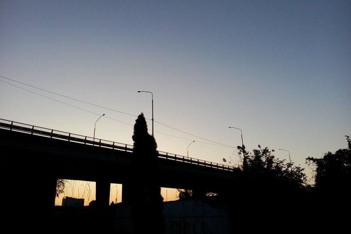 Ilustračný obrázok k článku Nový týždeň je tu, toto odporúčame v Humennom nevynechať: Lákadlá, ktoré stoja za to