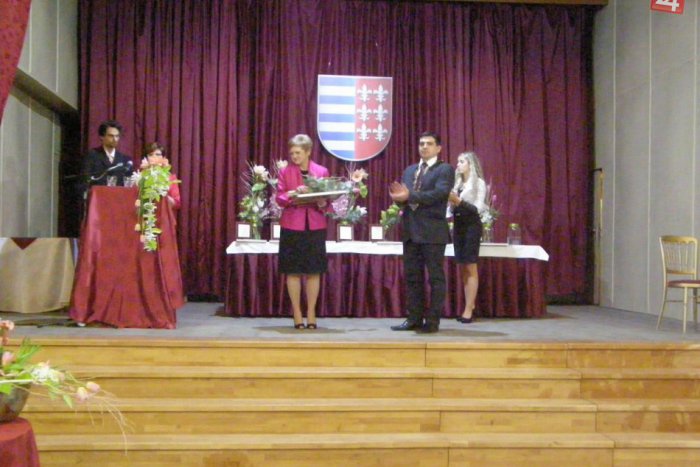 Ilustračný obrázok k článku TENTO TÝŽDEŇ: Spoznáme osobnosti Brezna a majstrov na ľade