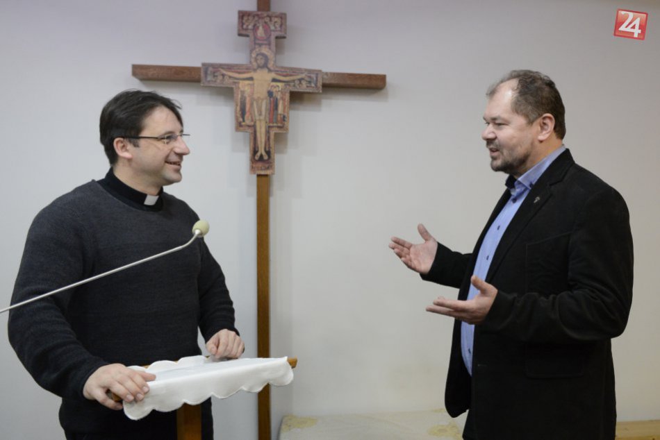 Ilustračný obrázok k článku Katolícka spojená škola v Prešove? Študovali na nej aj známe mená