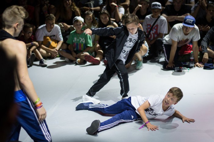 Ilustračný obrázok k článku Doprajte si oddych po práci: Kam v Žiline cez týždeň?