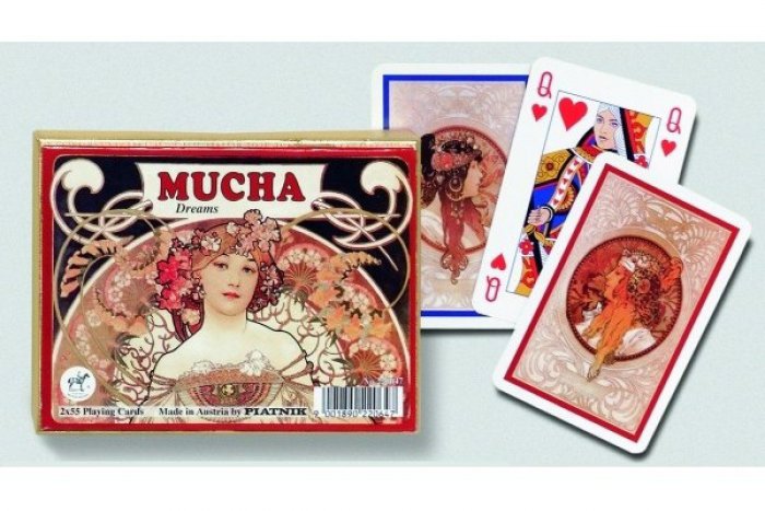 Ilustračný obrázok k článku Program na sv. Valentína? Smiech a zábava vďaka hre