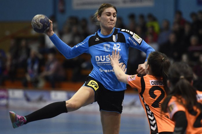 Ilustračný obrázok k článku Šalianky podľahli baníčkam: Prehrali iba o jeden gól!