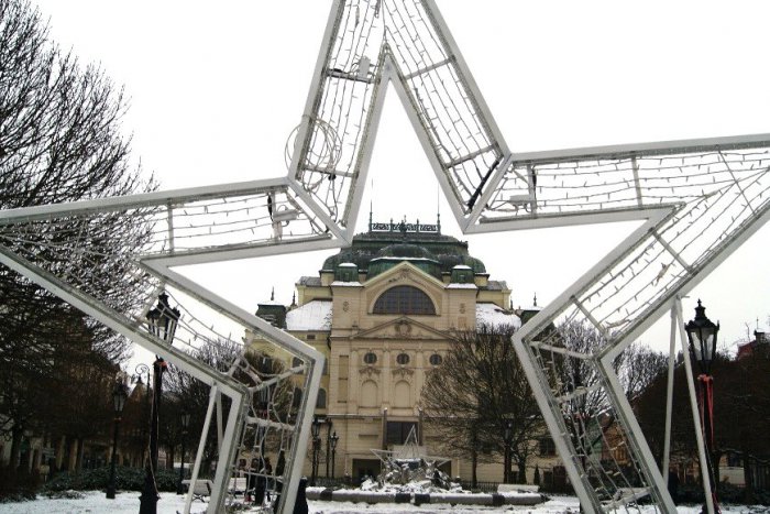 Ilustračný obrázok k článku Čo prinesie posledný januárový víkend? Tipy ako ušité pre Košičanov